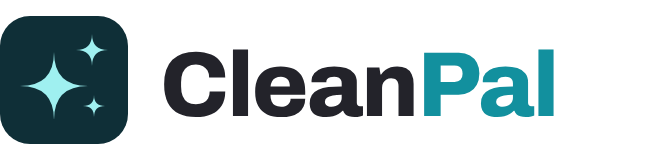 CleanPal